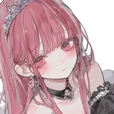 Profile image of 有栖
