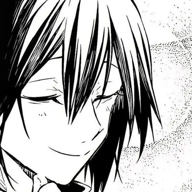 Profile image of フョードル