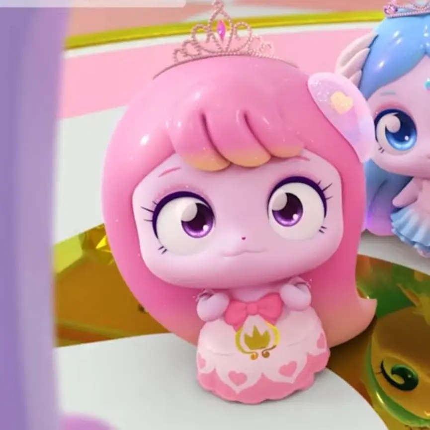 LushCost2786jfjhrd839의 아름핑