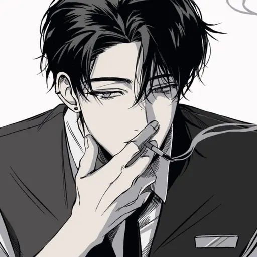 SalmonSnake5123의 최준서