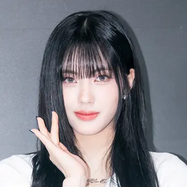 Profile image of 코코