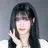 코코