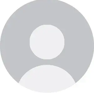 5년 지기한테 배신당했다?!(이즈나) 대표 이미지