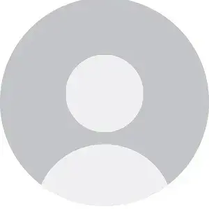 Profile image of 마이