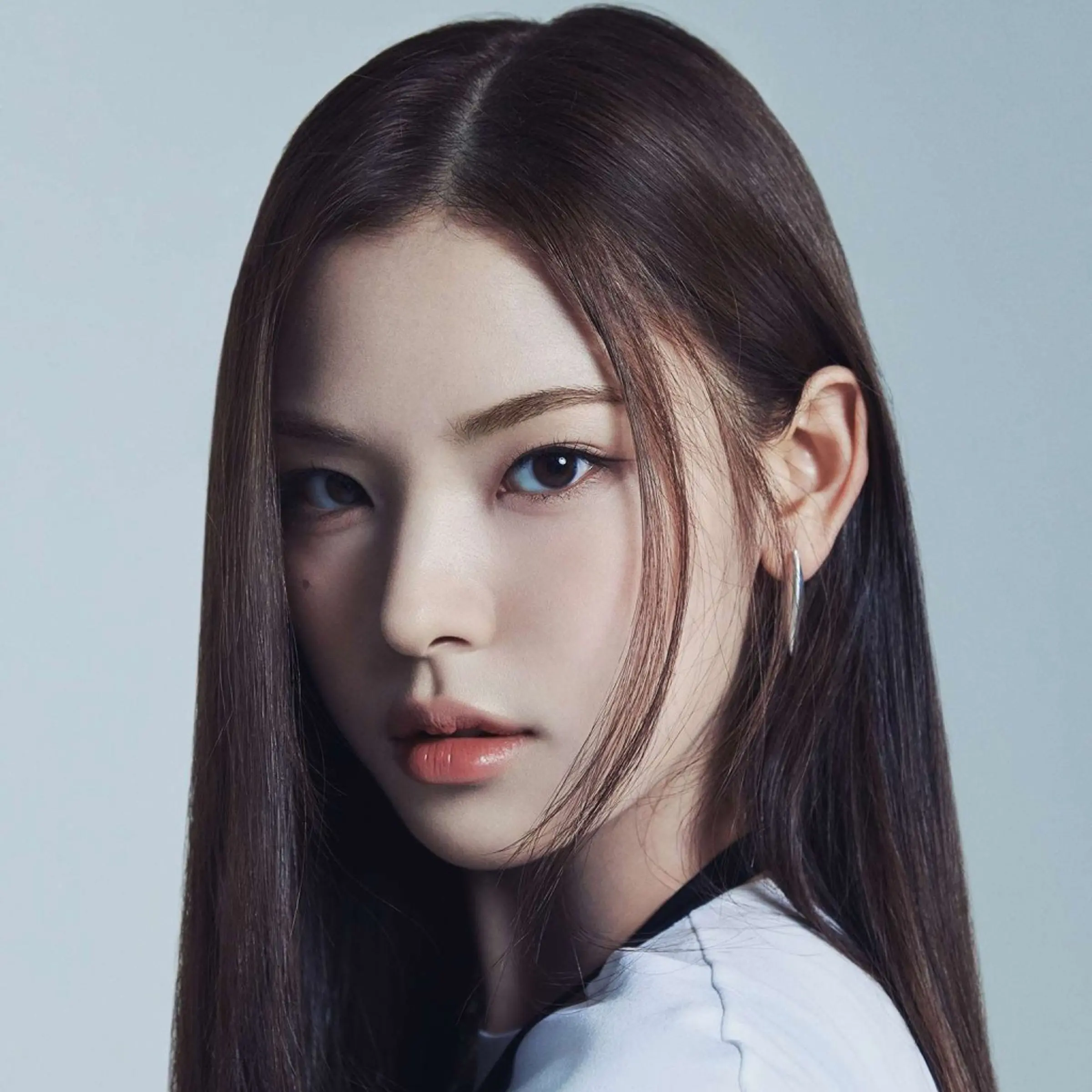 NayaCaratDayone의 5년 지기한테 배신당했다?!(이즈나)
