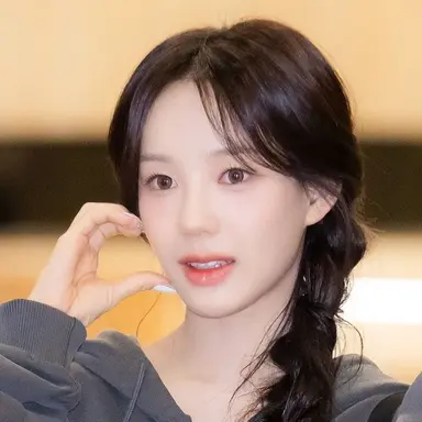 Profile image of 유사랑