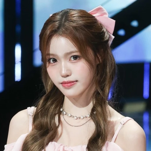 정세비