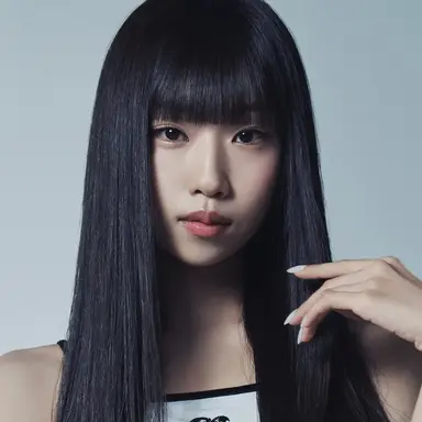 Profile image of 최정은