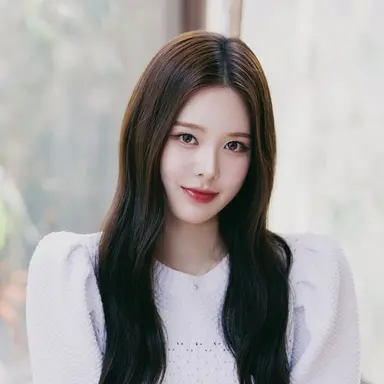 Profile image of 방지민