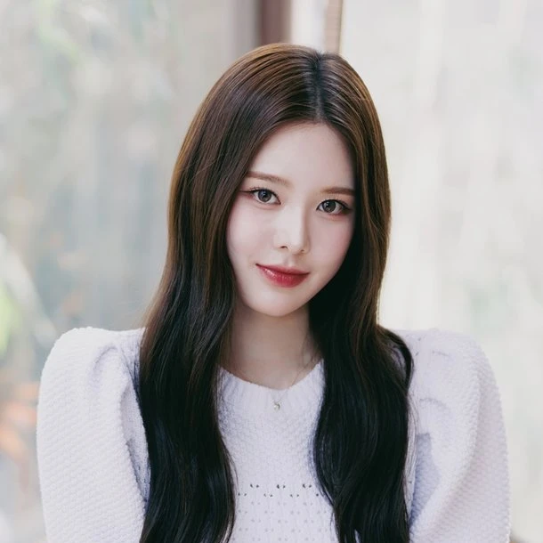방지민