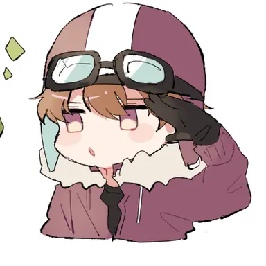 Profile image of ショッピ