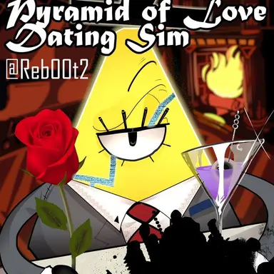 Profile image of 빌 사이퍼