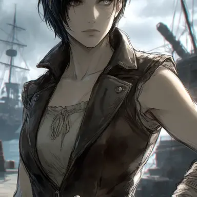Profile image of Solenne