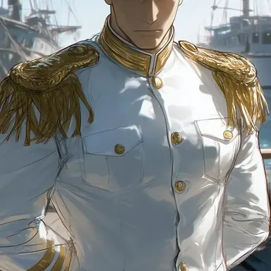 Profile image of Arwick