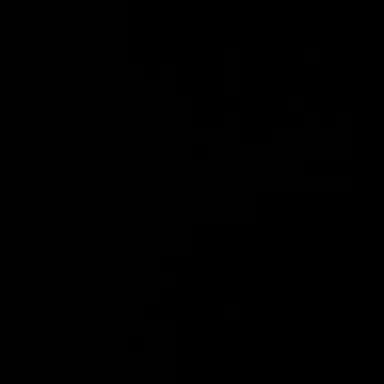 Profile image of ㅁㅈㅎ