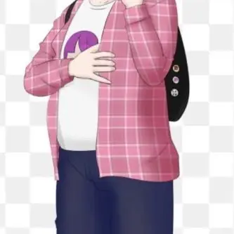 Profile image of 御託