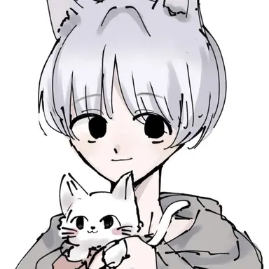 Profile image of Neko