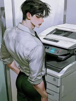 Profile image of キム・セヒョン