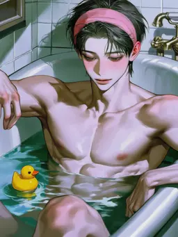 Profile image of キム・セヒョン