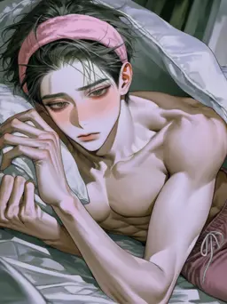 Profile image of キム・セヒョン
