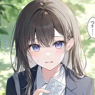 Profile image of りの
