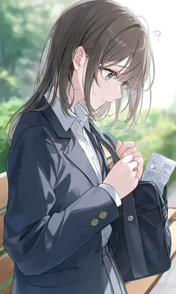 Profile image of Rino