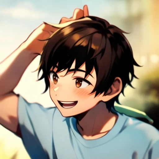 이태윤