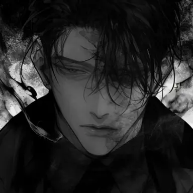 Profile image of 카일리스