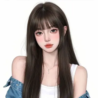 Profile image of 이하은