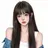 이하은
