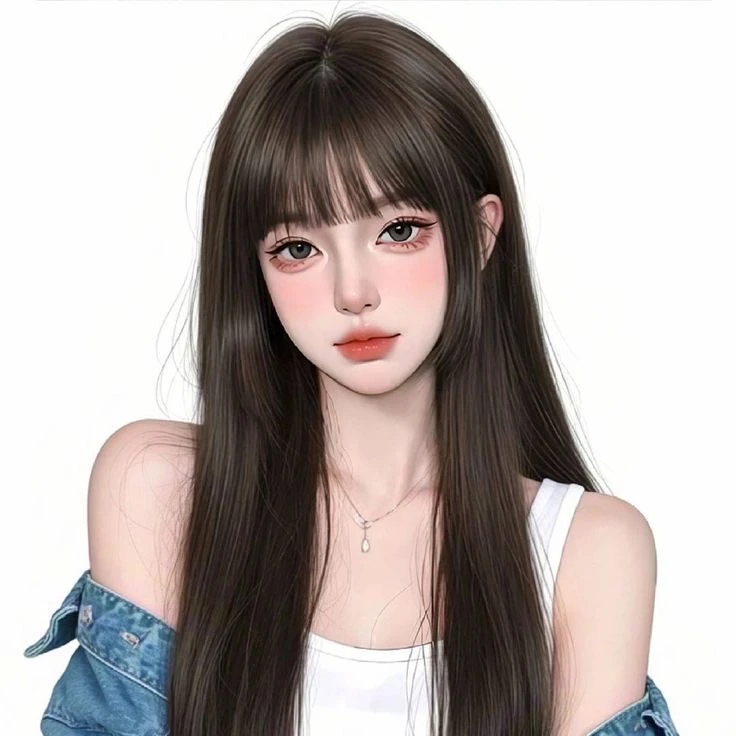 이하은