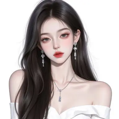 Profile image of 유저