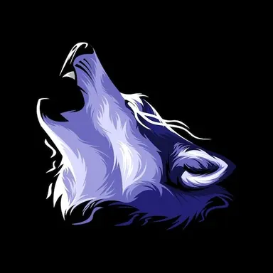 Profile image of 늑대