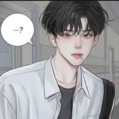 Profile image of 김우민