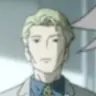 Profile image of 七海