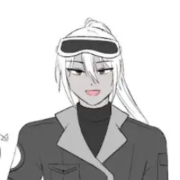 Profile image of 독새