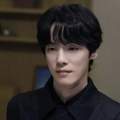 Profile image of 도진우