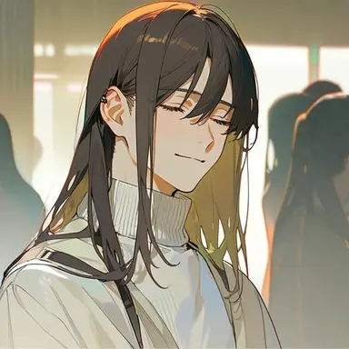 Profile image of 泉