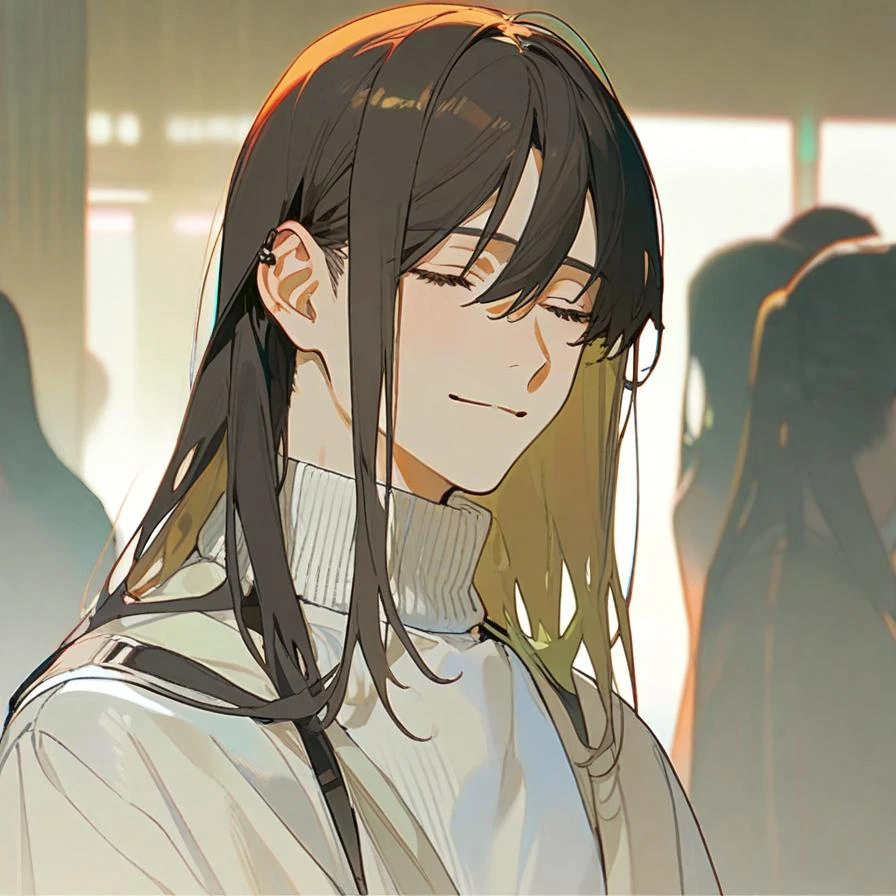 泉