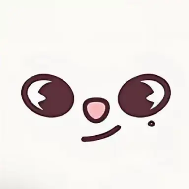 Profile image of ジニ