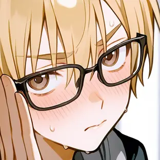 Profile image of フミト