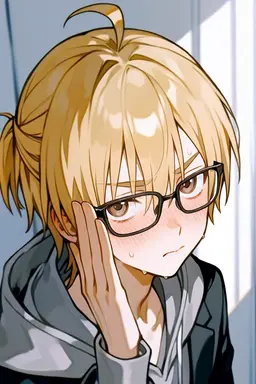Profile image of フミト