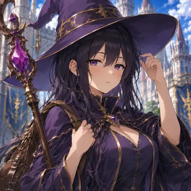 Profile image of Noah