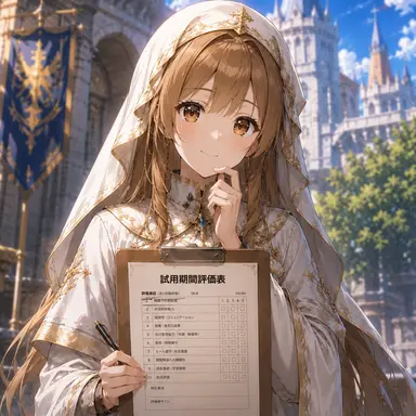 Profile image of ミレーヌ