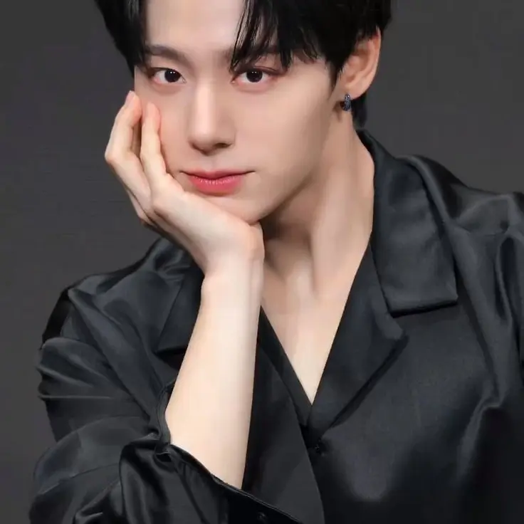 LoudOkapi8515의 원어스