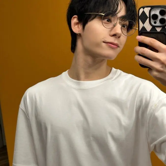 LoudOkapi8515의 원어스
