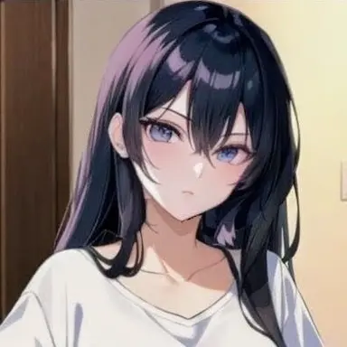 Profile image of 女体化１