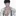 박강훈