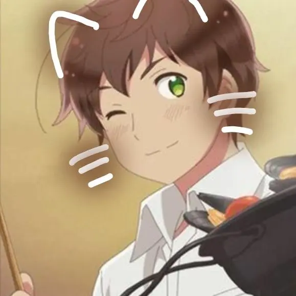 Omajinai1012의 うちのペットは今日も甘えん坊６