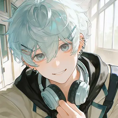 Profile image of 柊和馬